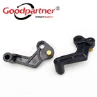 1X D2024234 D2024244 рычаг сброса давления для RICOH MP 2554 3054 3554 2555 3055 3555 4054 5054 6054 4055 SP