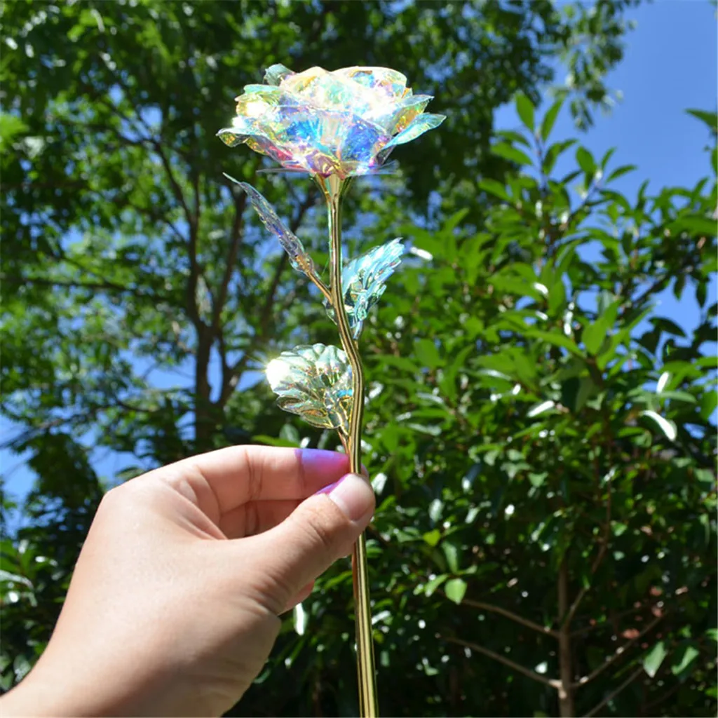 Креативный подарок на день Святого Валентина влюбленных День святого