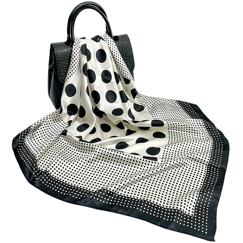 

Mulberry Scarf Women Silk Scarf Luxury Shawl Scarves Beach Cover-ups Bandana Hijabs Bufand de seda Foulard en soie solar playa