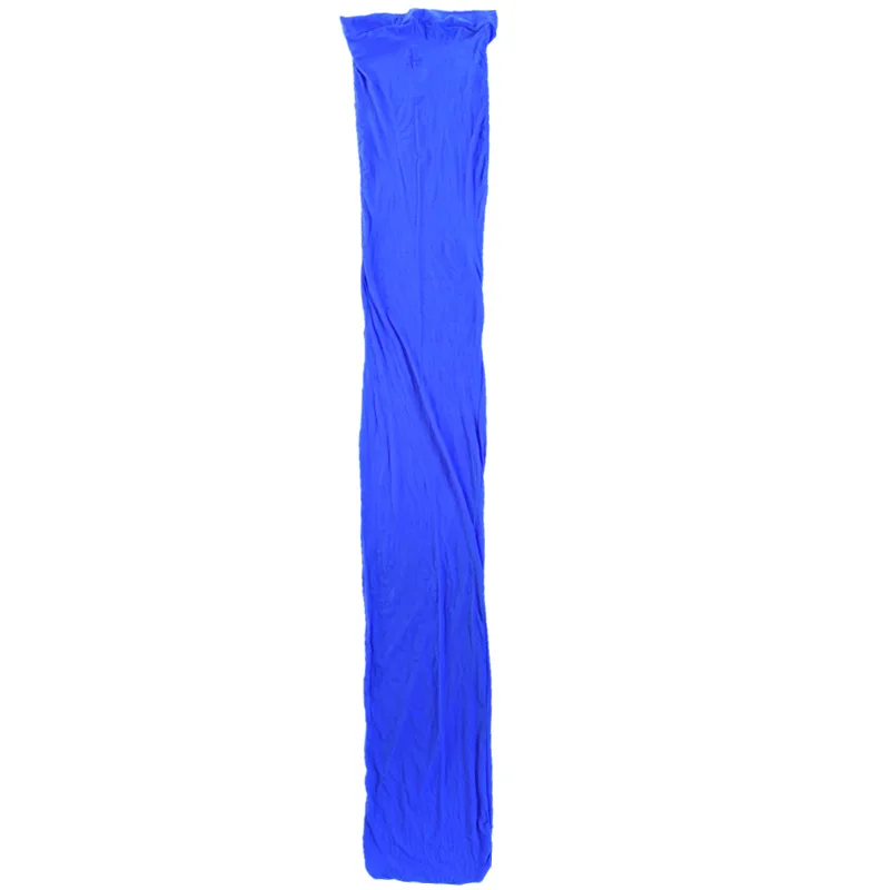 Сексуальные женские блестящие прозрачные колготки 912 иглы сексуальные нижнее