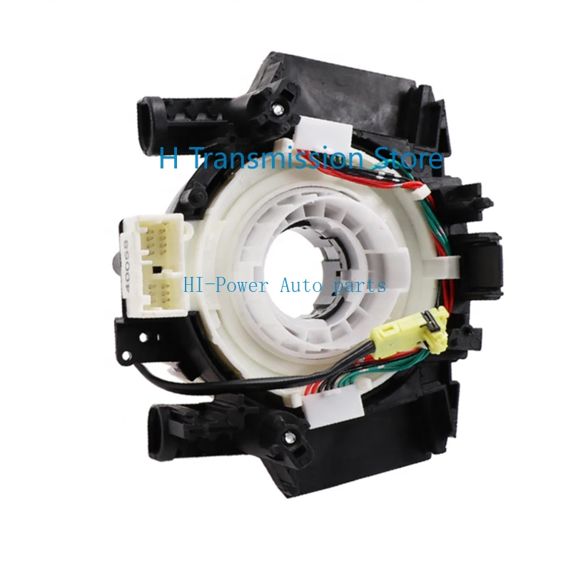 25560 BT25A Новый автомобильный аксессуар для Nissan Qashqai 13 18 RH 25560BT25A|Рулевые колеса и