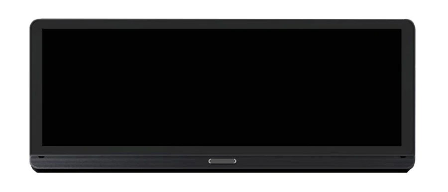 " ips экран ADAS Автомобильный видеорегистратор Камера 4G dvr gps навигатор Android 5,1 автомобильный рекордер 1080P HD камера ночного видения камера заднего вида