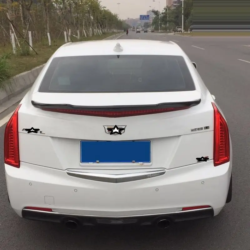 Модифицированная модификация защита обновленный декоративный аксессуар