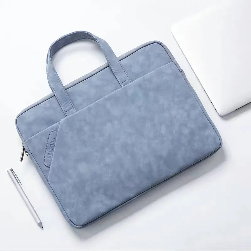 сумка для ноутбука macbook air 13 дюймов