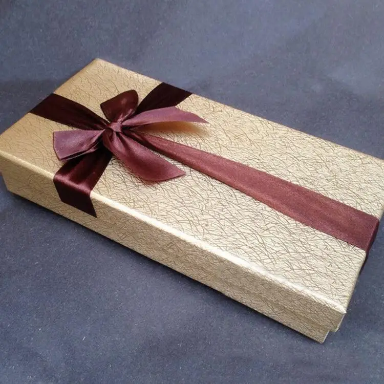 Подарочная коробка для торта шоколада выпечатана на заказ PX2031 | Дом и сад