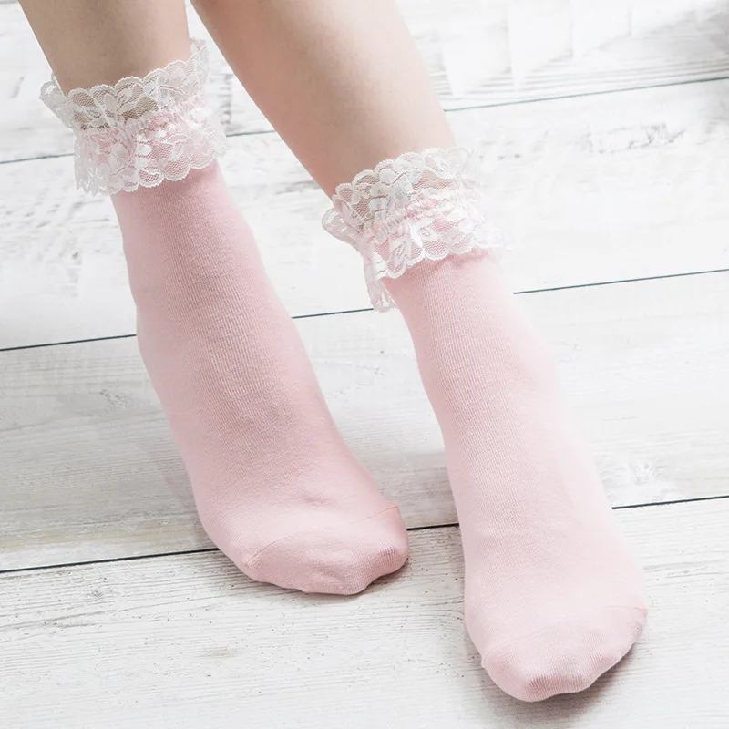

Women's Socks & Hosiery