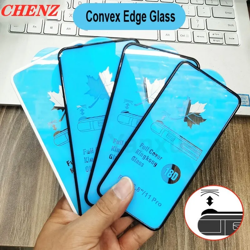 2pcs Adjustable Mobile Phone Holder For iPhone 5 6 7 Plus For Samsung For Huawei For Xiaomi Beach Chair Shape Stand Stents