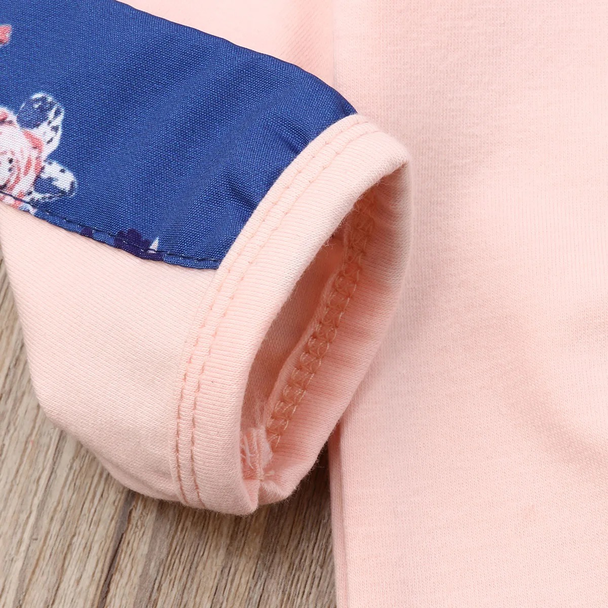 

Infant Baby Girls Swaddle Blanket Sleeping Bag Toddler Kids Newborn Baby Swaddle Grown Wrap+Headband Set 0-6M