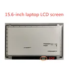 15,6-дюймовый ноутбук ЖК-дисплей экран + NT156WHM-N12 B156XTN04.0 LTN156AT37 LP156WHB TPA1 B156XW04 V.8 B156XTN03.1 N156BGE-EA1 30 pin
