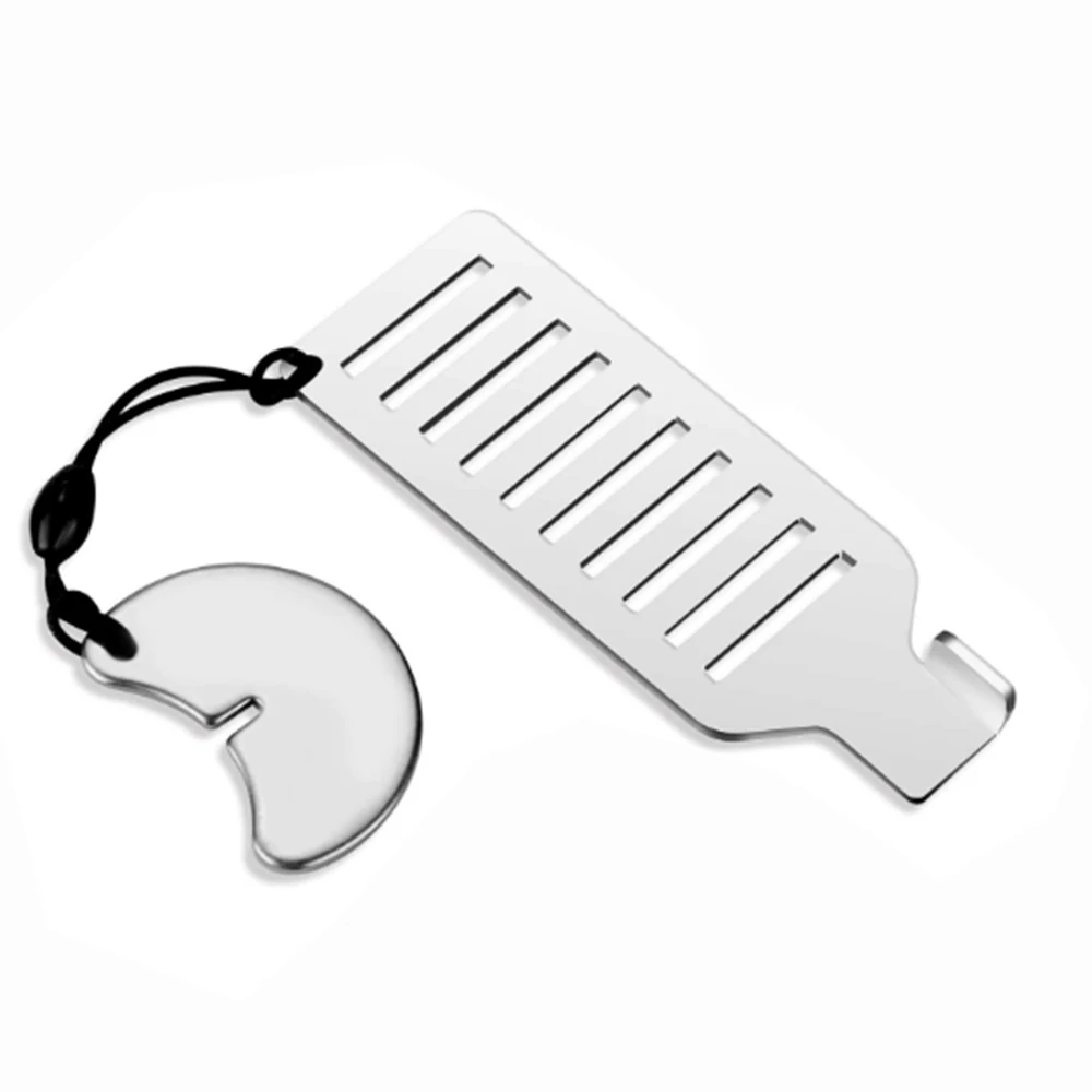 Portable Hotel Door Lock Locks Self-Defense Stop Travel Accommodation Stopper Wall Protectors | Обустройство дома