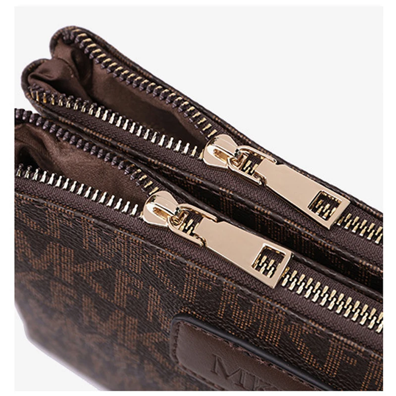 

New High Quality Women Handbag Luxury Messenger Bag Soft pu Leather Shoulder Bag Fashion Ladies Crossbody Bag Fashion Mini Bag