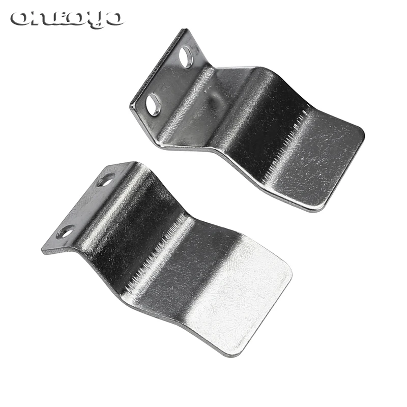 Железная Соединительная муфта для рамы Кольца Tajima и китайской фотолампы|hoop