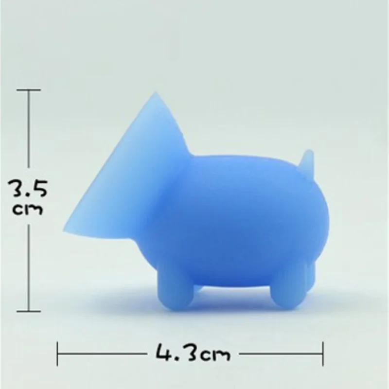 Держатель для телефона с милой Свинкой держатель из смолы мобильный телефон