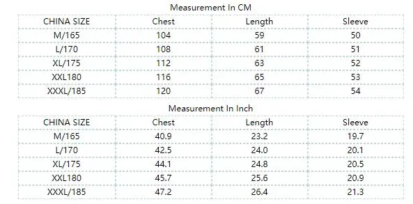 

Knitted Thick Cotton Winter Sweater Men's Warm Solid Color Casual Knitted Pullover Men Clothes Loose Mens Knitting Sweaters
