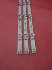 Светодиодная лента для LG 32LB582D 32LB5800 32LB570B LGIT A B DRT 3,0 32 6916L-1703A 1704A 1703B 1704B 2100A 2101A 1974B 1975B, 3 шт.