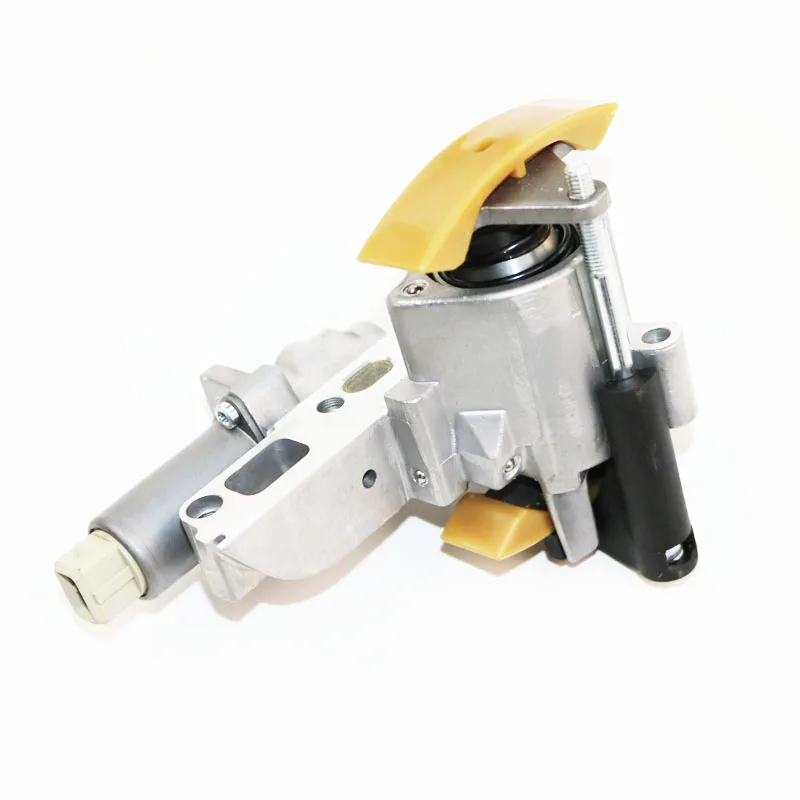 DAZOO OEM натяжное устройство регулировки распределительного вала для VW Golf Jetta Passat Audi