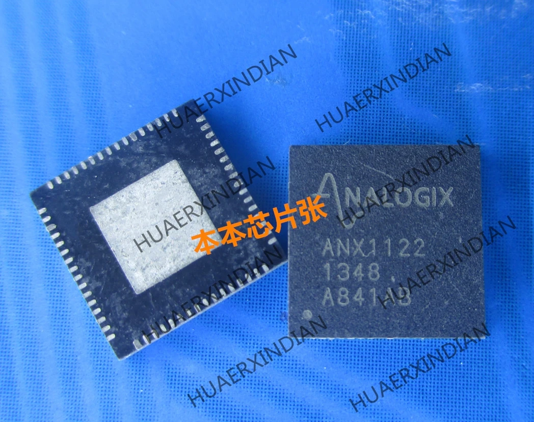 ANX1122FN-AB-T ANX1122 QFN64 высокого качества