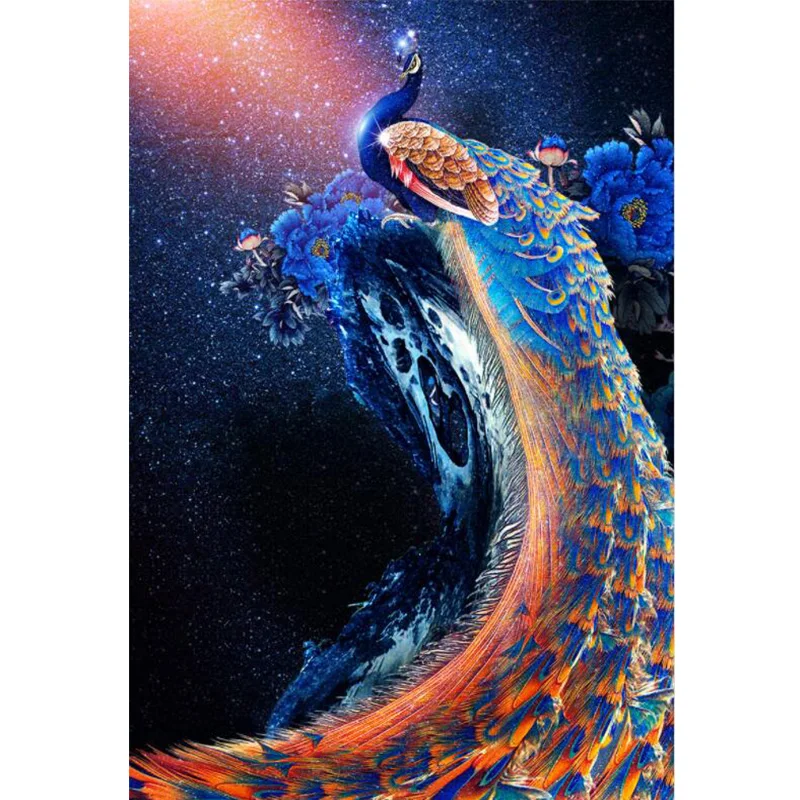 Настенная 3D фотобумага на заказ современный минималистичный Настенный декор с