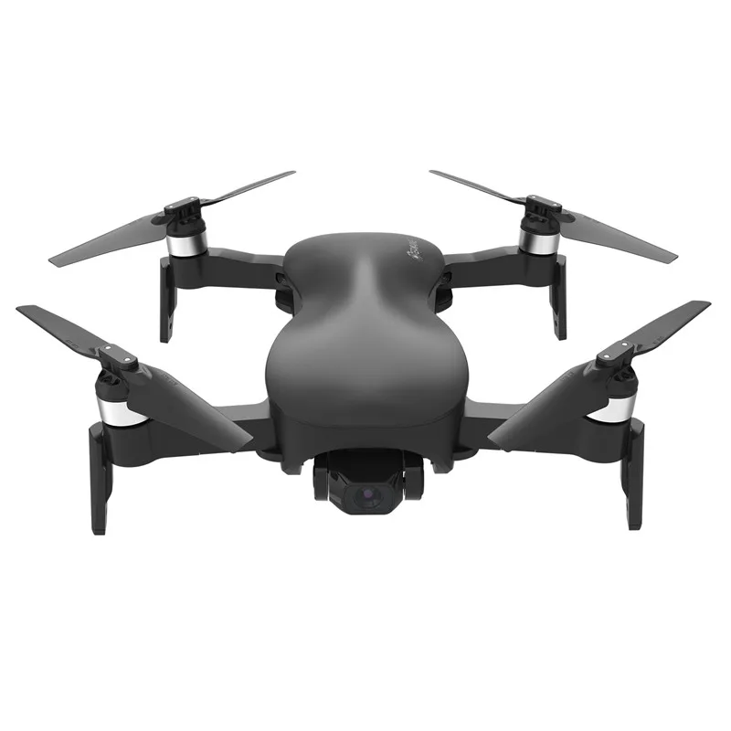 JJR/C X12 5G WIFI 1 2 км FPV GPS с 4K HD камерой Дрон 3-осевой стабильный шарнир 25 мин одна