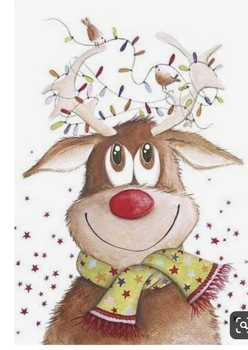 

Прозрачные силиконовые штампы 10x8 для скрапбукинга, фотоальбомов, открыток