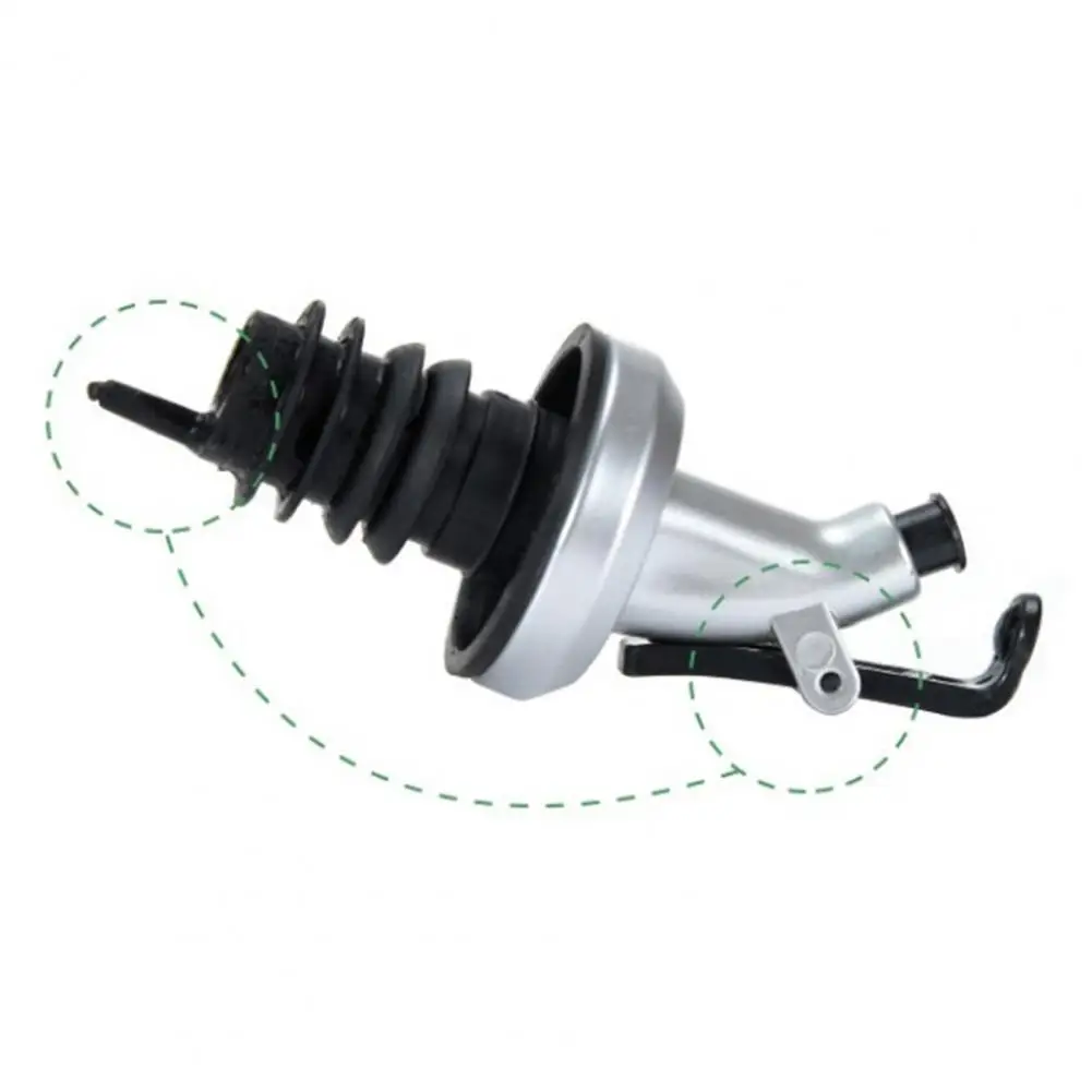 

Hot Sales!! 200/300/500ml Oil Bottle with Scale Multifunctional Glass Seasoning Storage Dispenser for Kitchen