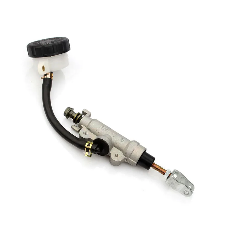 

Motorcycle Brake Pump Master Cylinder Pump for Yamaha DT125R 4BL Pit Dirt Bike