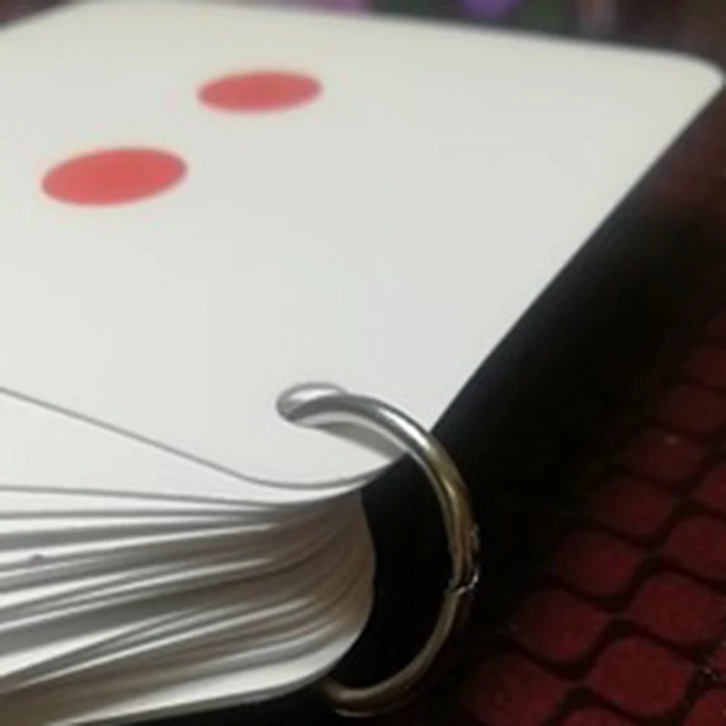 Детская глина для грамотности/цифровая фотовспышка детская головоломка раннего