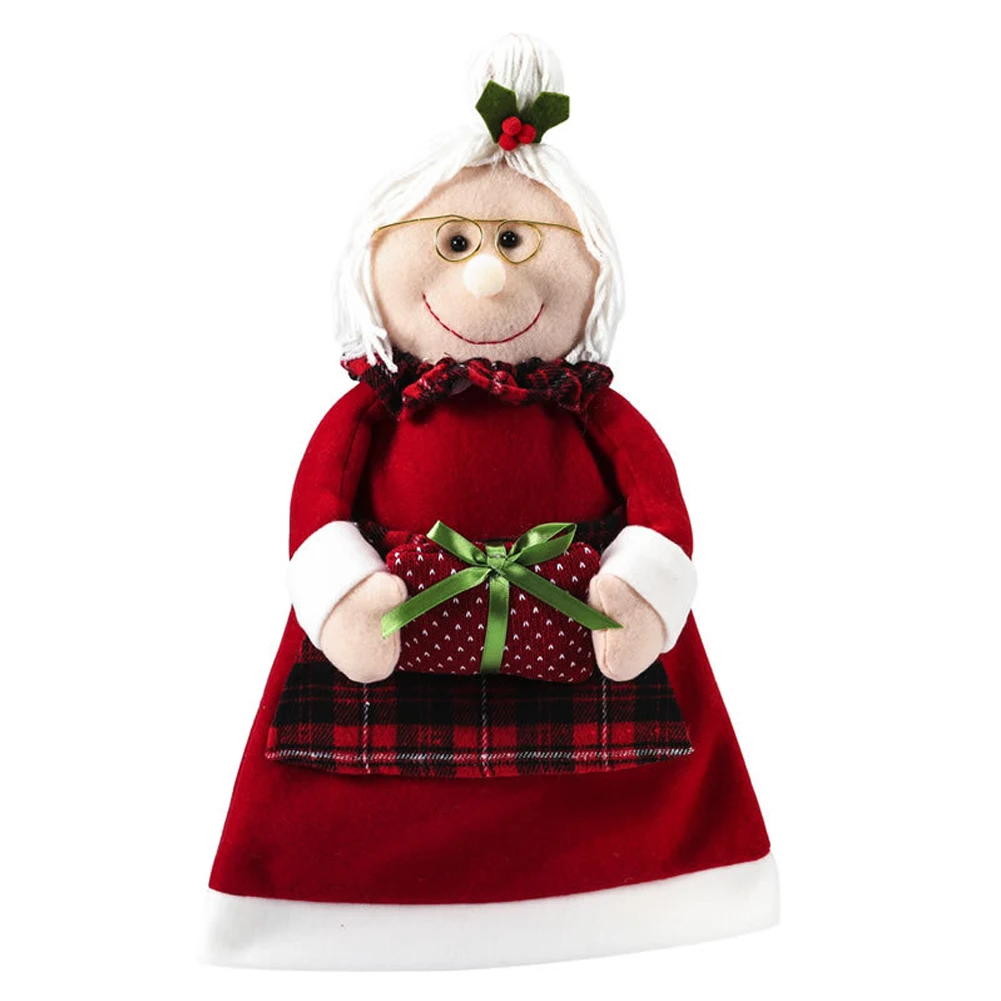 Подвеска милое украшение висячая кукла домашняя спальня ремесло мультфильм