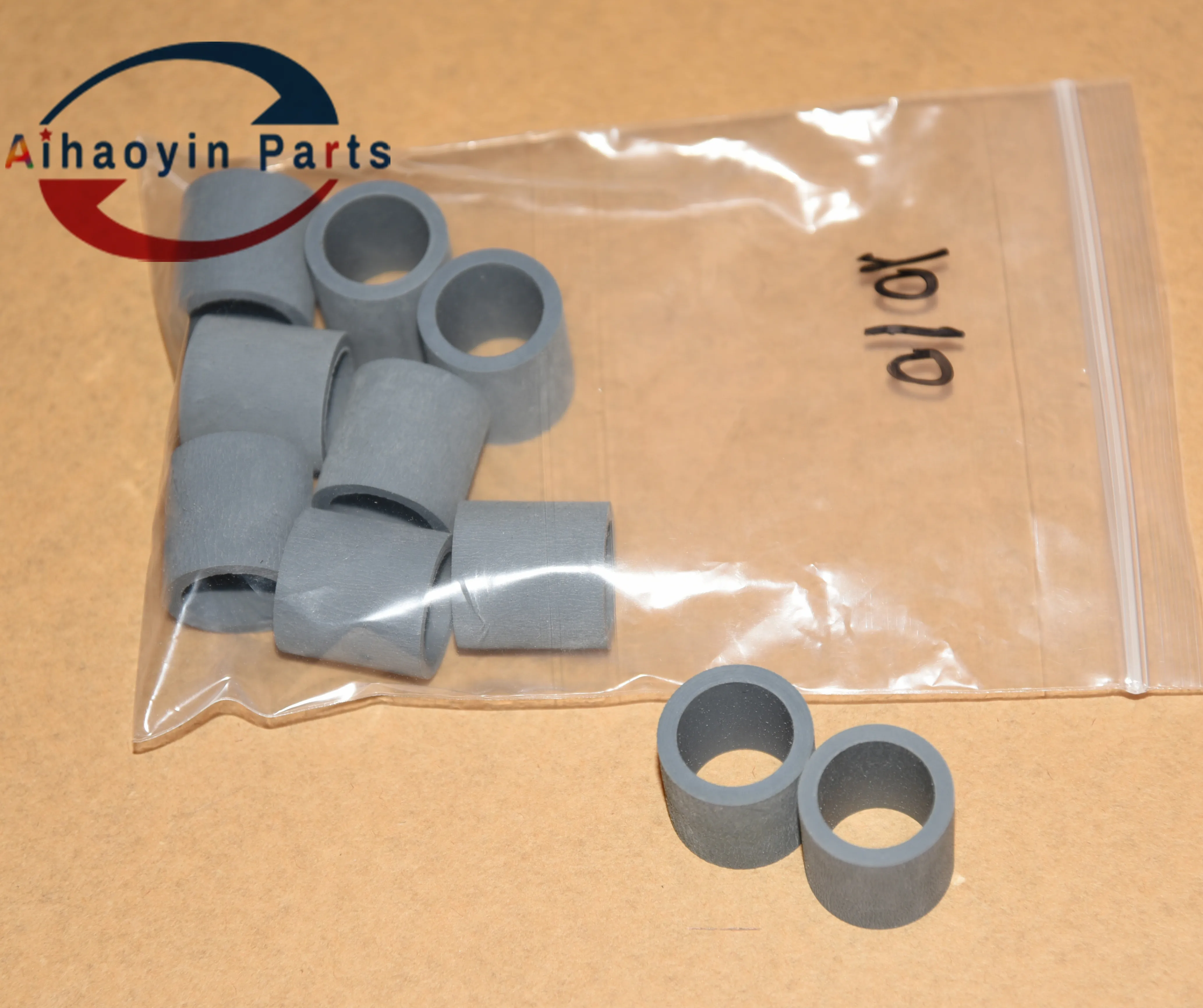 10X Новый RC1-2030-000 RC1-2050-000 RL1-0266-000 для HP 1010 1020 1022 M1005 LBP2900 1012 1018 3015 3030 3020 | Компьютеры и