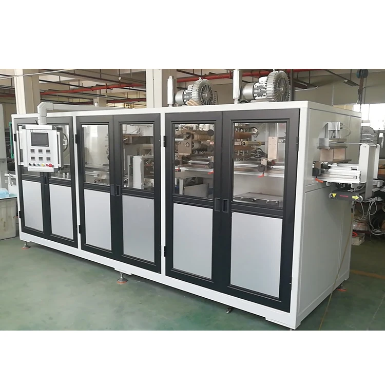 

High quality cheap paper making machinery