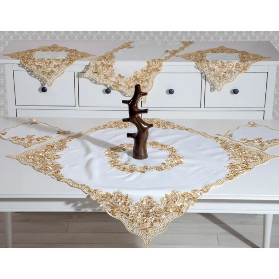 

AC1085 Salon Kit-16 Piece