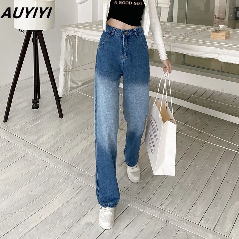 

AUYIYI 2021