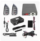 EASYGUARD Plug And Play PKE Kit подходит для BMW F10,F11,F01,F02,F03,F04,F18,F25,F26,F07 дистанционный запуск двигателя CANBUS