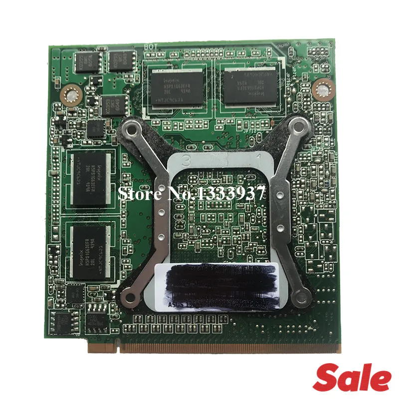 9600 м gt g96 630 c1 mxmii ddr2 512mb видеографические к