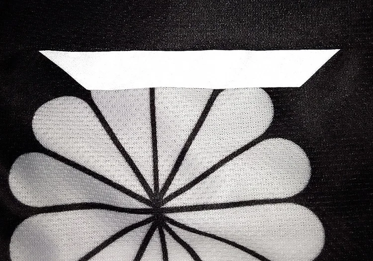 WOSAWE летние рубашки с коротким рукавом для езды на горном велосипеде топы женские