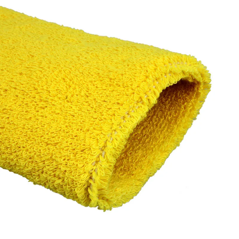 Горячее предложение напульсники повязки для рук на запястье защита спорта