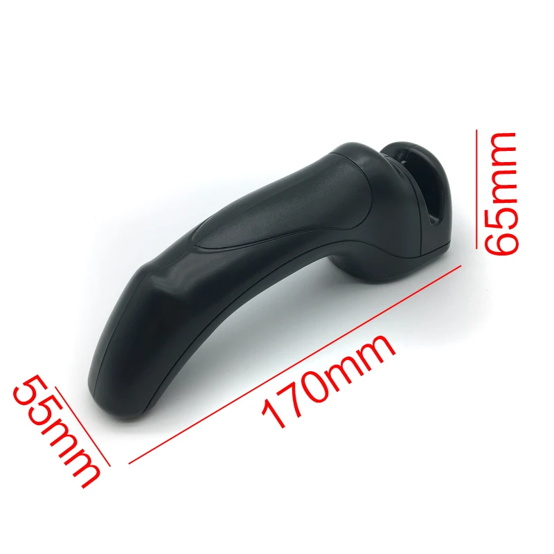 

TAIDEA Outdoor sharpener compilations fishing Tools Diamond sharpening rod ceramic Tungsten steel Sharpening system