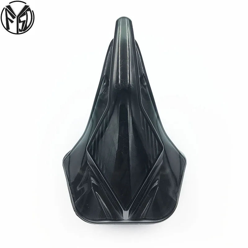 

Аксессуары для мотоциклов YAMAHA YZF R6 2008-2012, передний и центральный Габаритные светодиодные фары, фары, противотуманные фары