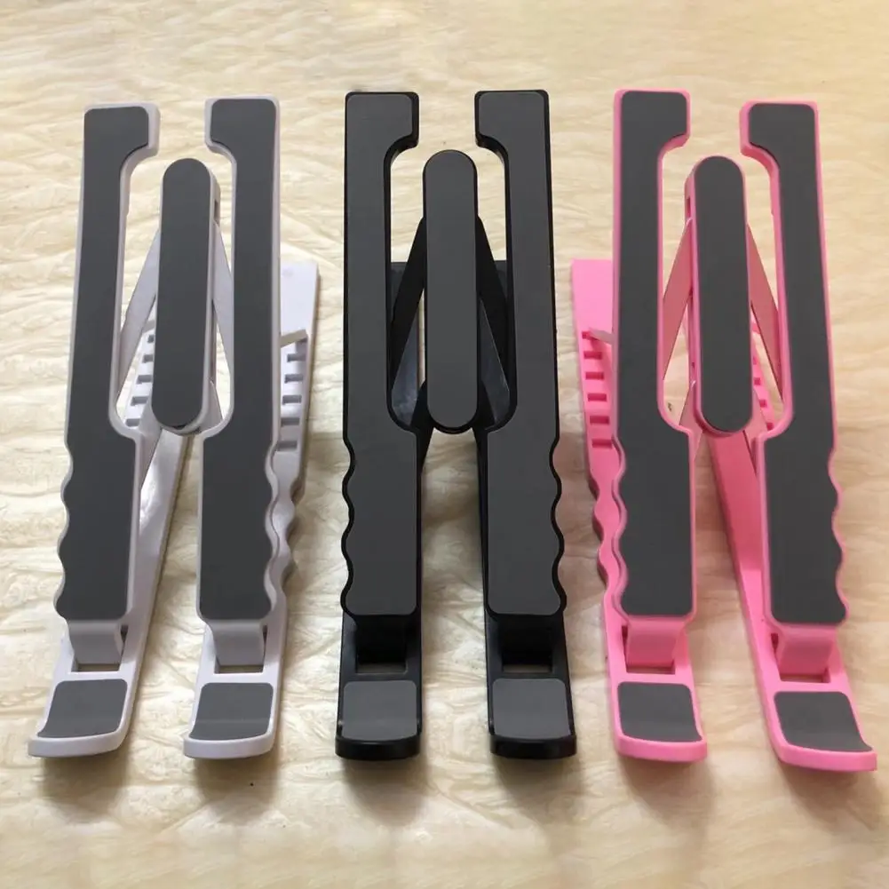 подставка складная для ноут