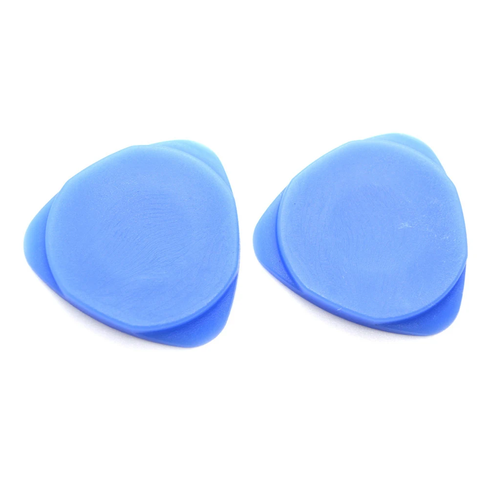 Новая замена телефона внешний передний стеклянный экран ремонтный набор