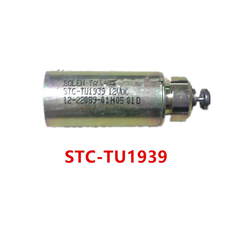 

70120007| GC-2200-MBE| STC-TU1939| BL309090| UGFMED-B9ECY11| 6025SE/12CTC| MP6009DC| BL305210| SV75P25T-2 Used