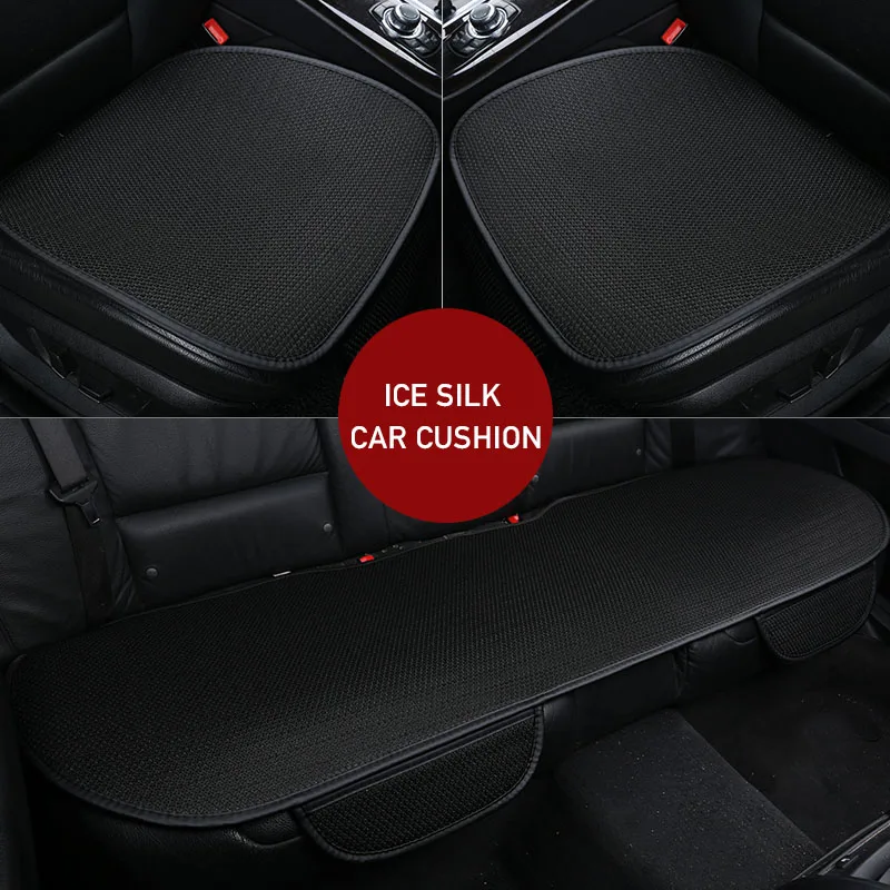

Interior Accessories