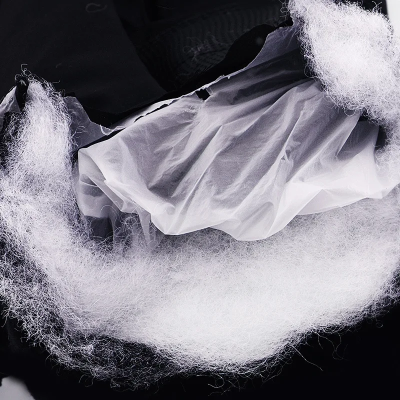 SAENSHING wo мужские лыжные перчатки утепленные для сноуборда зимние теплые