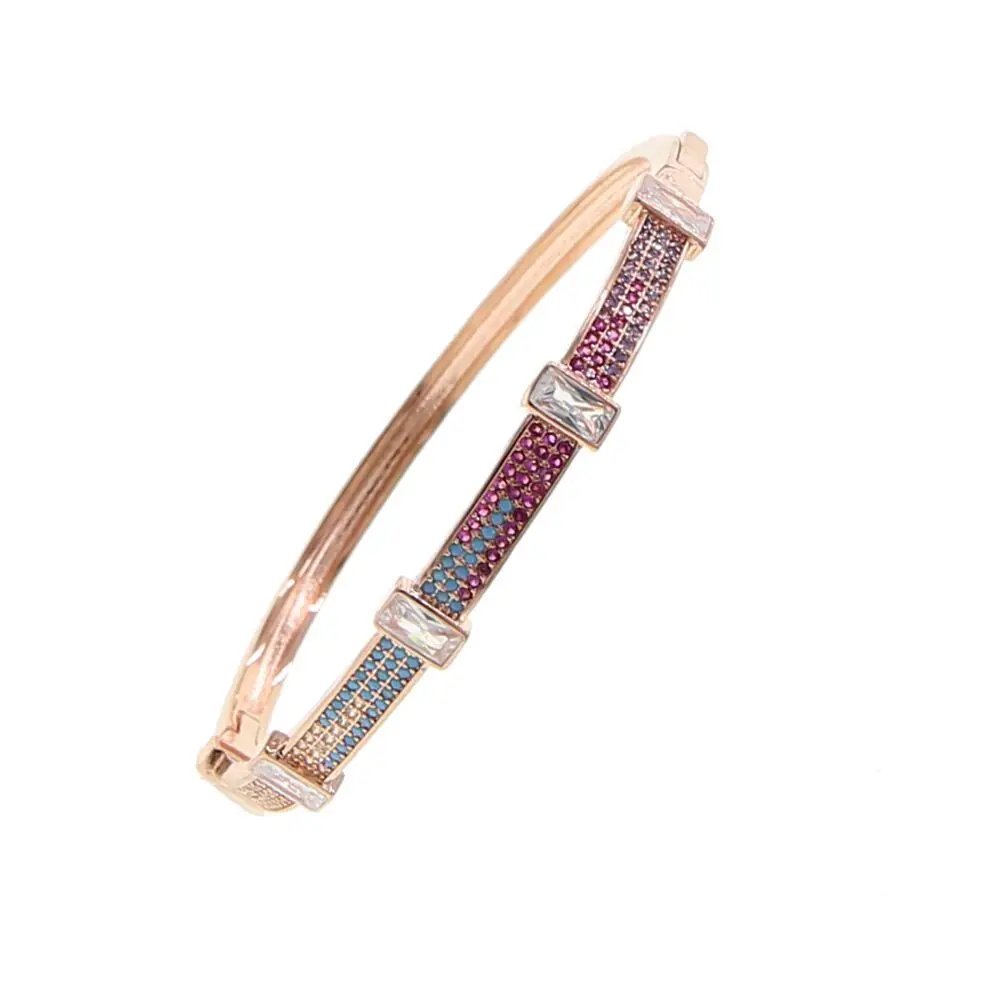 2020 яркие бриллианты для девушек и женщин украшенные кристаллами выложены