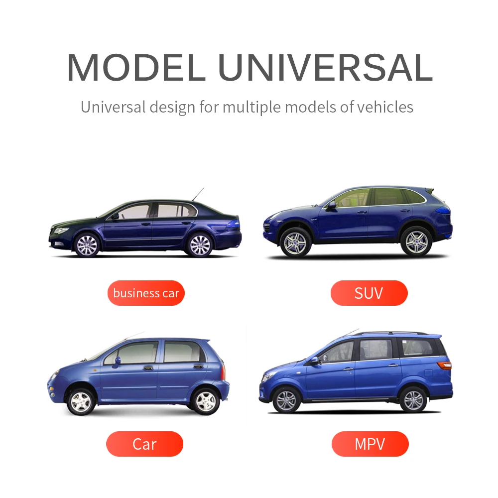 

Wipes Warmer For Baby Wipes Heater Car Travel Portable Dispenser Heater Bag Wipes Warmer Napkin Heating Bag Mini Travel Car-Use