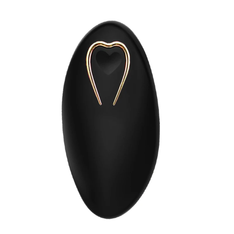 Массажный вибратор простаты мастурбатор для мужчин беспроводной пульт