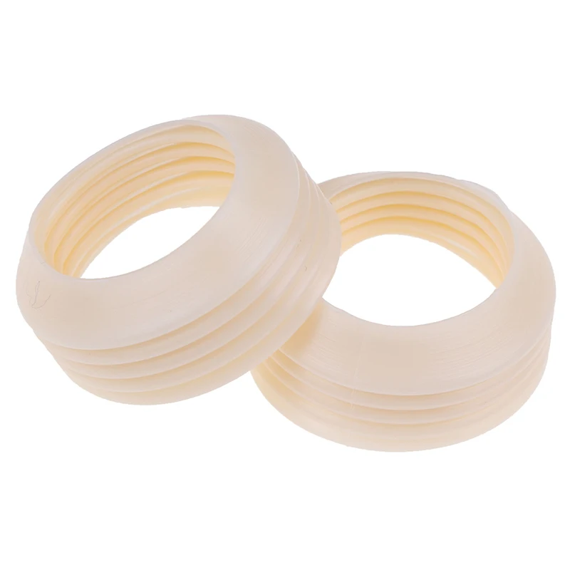 

2Pcs/bag Creative Magic Bone Neck Cracker Gimmick Tool Toy Close-Up Street Funny Comedy Clown Trick Sound Toys