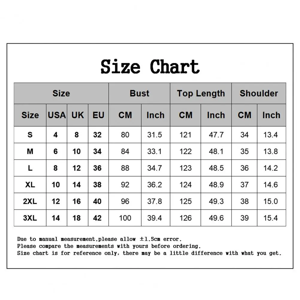 

Women Bohemian Sling Dress Spaghetti Straps Floral Print Deep V Neck Slit Hem Full-length Dress Summer Dress