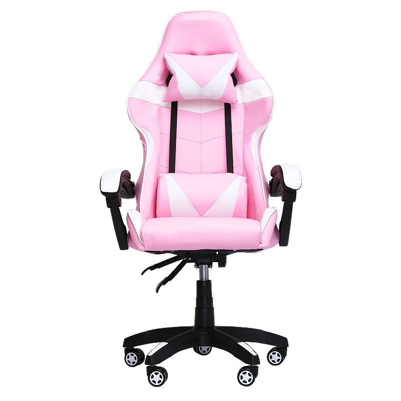 LOL интернет кафе Спорт игровой стул для гонок поставщик компьютерное кресло