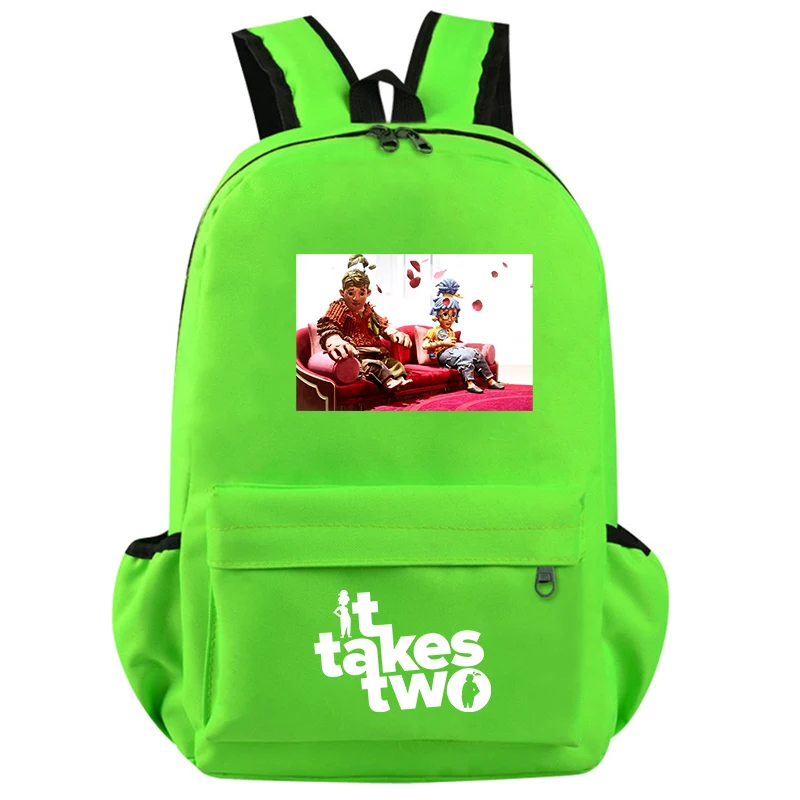 

Детские школьные ранцы для девочек и мальчиков, водонепроницаемые Рюкзаки